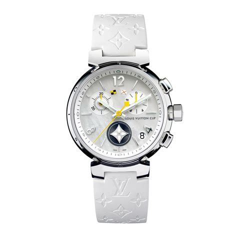 fake louis vuitton womens watches|louis vuitton tambour watch strap.